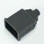 Protective cap DIVERSE / IMPORT MOTOVEIKALS 21