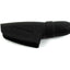 Protective sleeves lever Domino for Piaggio, Puch, Garelli, Tomos moped, moped, mokick DIVERSE / IMPORT MOTOVEIKALS 21