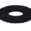 Protective sponge tank MOGA 105 x 45mm 7mm thick for Zündapp Bergsteiger ZD ZL ZX ZS ZA A X, Kreidler Flory MF MP, Hercules Prima M, Puch, DKW, KTM, Rixe Sachs Mofa Moped Mokick MOGA MOTOVEIKALS 21