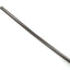 Protective spring oil hose 5 x 180mm for moped, moped, mokick, KKR DIVERSE / IMPORT MOTOVEIKALS 21