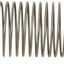 Protector Hose Ss-25Mm MOOSE RACING HARD-PARTS MOOSE RACING MOTOVEIKALS 21
