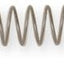 Protector Hose Ss-9Mm MOOSE RACING HARD-PARTS MOOSE RACING MOTOVEIKALS 21