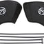 Protectors Cv Atv/Utv MOOSE RACING HARD-PARTS MOOSE RACING MOTOVEIKALS 21