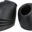 Protectors Footpeg Moose MOOSE RACING HARD-PARTS MOOSE RACING MOTOVEIKALS 21