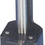 Protool 5/8 Chain Rivet REGINA REGINA MOTOVEIKALS 21