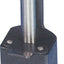 Protool 5/8 Chain Rivet REGINA REGINA MOTOVEIKALS 21