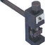 Protool Assembly 5/8 Chain REGINA REGINA MOTOVEIKALS 21