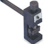Protool Assembly 5/8 Chain REGINA REGINA MOTOVEIKALS 21