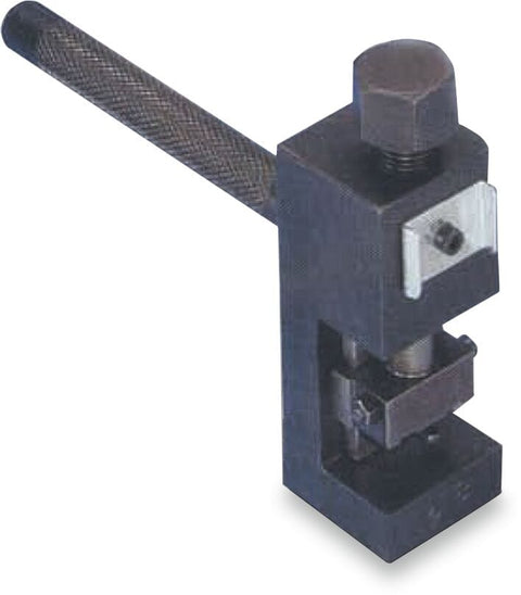 Protool Assembly 5/8 Chain REGINA REGINA MOTOVEIKALS 21