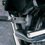 Psngr Ftpeg Mnt 93-09 Flt DRAG SPECIALTIES DRAG SPECIALTIES MOTOVEIKALS 21