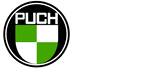 PUCH
