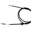 Puch shift cable for X50/2 gear DIVERSE / IMPORT MOTOVEIKALS 21