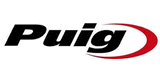 PUIG