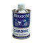 Pulēšanas pasta CHROME 250ml BELGOM MOTOVEIKALS 21