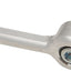Pull Handle Rear Axle MOOSE RACING HARD-PARTS MOOSE RACING MOTOVEIKALS 21