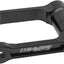 Pull Rod Lower Crf 1.25" MOOSE RACING HARD-PARTS MOOSE RACING MOTOVEIKALS 21