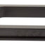 Pull Rod Lower Crf250L MOOSE RACING HARD-PARTS MOOSE RACING MOTOVEIKALS 21