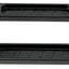 Pull Rod Lower Dr 1.75" MOOSE RACING HARD-PARTS MOOSE RACING MOTOVEIKALS 21