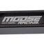 Pull Rod Lower Hon 1.00" MOOSE RACING HARD-PARTS MOOSE RACING MOTOVEIKALS 21