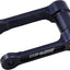 Pull Rod Lower Hon MOOSE RACING HARD-PARTS MOOSE RACING MOTOVEIKALS 21