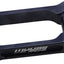 Pull Rod Lower Hon MOOSE RACING HARD-PARTS MOOSE RACING MOTOVEIKALS 21