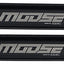 Pull Rod Lower Kaw 1.50" MOOSE RACING HARD-PARTS MOOSE RACING MOTOVEIKALS 21