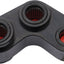 Pull Rod Lower Wrx 1.75" MOOSE RACING HARD-PARTS MOOSE RACING MOTOVEIKALS 21