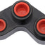 Pull Rod Lower Wrx 1.75" MOOSE RACING HARD-PARTS MOOSE RACING MOTOVEIKALS 21