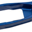 Pull Rod Lower Yam 1.50" MOOSE RACING HARD-PARTS MOOSE RACING MOTOVEIKALS 21