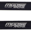Pull Rod Lower Yam MOOSE RACING HARD-PARTS MOOSE RACING MOTOVEIKALS 21