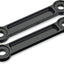Pull Rod Lowering Drz 1" MOOSE RACING HARD-PARTS MOOSE RACING MOTOVEIKALS 21