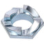pull starter cable sprocket swiing for Puch E50 w/ Bosch or Ducati ignition SWIING MOTOVEIKALS 21