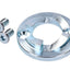 pull starter cable sprocket swiing for Puch E50 w/ MVT ignition SWIING MOTOVEIKALS 21