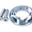 pull starter cable sprocket swiing for Puch E50 w/ Selettra ignition SWIING MOTOVEIKALS 21