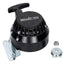 pull starter cable swiing black for Piaggio Ciao mono / variator SWIING MOTOVEIKALS 21