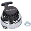 pull starter cable swiing for Puch E50 w/ Bosch or Ducati ignition SWIING MOTOVEIKALS 21