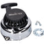 pull starter cable swiing for Puch E50 w/ MVT ignition SWIING MOTOVEIKALS 21