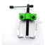 Puller brake lever for Zündapp Bergsteiger CS CX Hai ZS ZE A Star ZD ZR ZB ZA ZX ZL DIVERSE / IMPORT MOTOVEIKALS 21