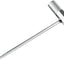 Puller Spring Hd MOOSE RACING HARD-PARTS MOOSE RACING MOTOVEIKALS 21