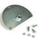 Puller tool for crankshaft -BGM PRO- Vespa PX, Cosa, T5 125cc, Rally, Sprint, GT, GTR, Super, GL, VNA, VNB, VBA, VBB, GS160, SS180 BGM PRO MOTOVEIKALS 21