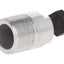 puller tool M26x1mm right-hand external thread = 17437 DIVERSE / IMPORT MOTOVEIKALS 21