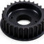 Pulley 28T 04-22Xl DRAG SPECIALTIES DRAG SPECIALTIES MOTOVEIKALS 21