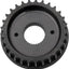 Pulley 29T 04-22Xl DRAG SPECIALTIES DRAG SPECIALTIES MOTOVEIKALS 21
