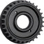 Pulley 29T 91-03Xl DRAG SPECIALTIES DRAG SPECIALTIES MOTOVEIKALS 21