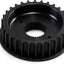 Pulley 30T 04-22Xl DRAG SPECIALTIES DRAG SPECIALTIES MOTOVEIKALS 21