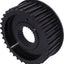 Pulley 32T 07-17Bt DRAG SPECIALTIES DRAG SPECIALTIES MOTOVEIKALS 21