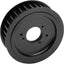 Pulley 32T 85-93 5Sp DRAG SPECIALTIES DRAG SPECIALTIES MOTOVEIKALS 21