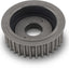 Pulley 32T 94-06 5Sp DRAG SPECIALTIES DRAG SPECIALTIES MOTOVEIKALS 21