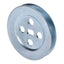 pulley 80mm for Piaggio Ciao, SI, Bravo moped DIVERSE / IMPORT MOTOVEIKALS 21