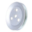 pulley 94mm for Piaggio Ciao, PX50 101 OCTANE MOTOVEIKALS 21